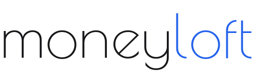 moneyloft
